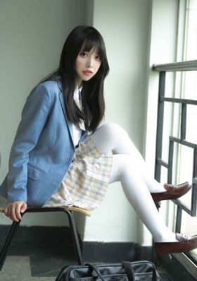 初爱在线