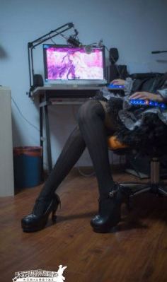 黑白配hd1080
