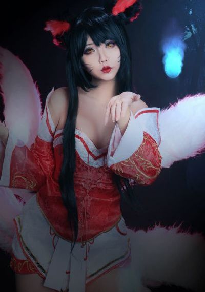 女律师的坠落2理伦片