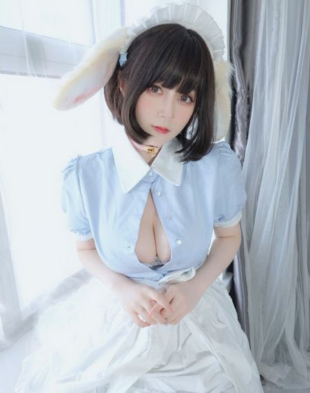 96533电视免费观看
