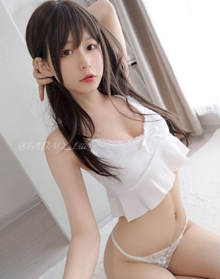秋霞手机网