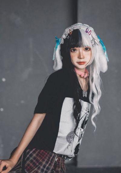 市来美保作品在线观看