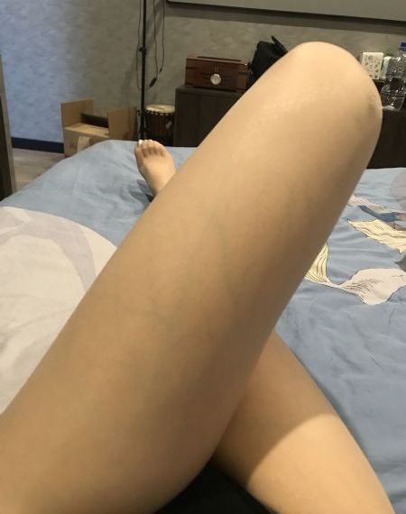 中秋国庆5周调休