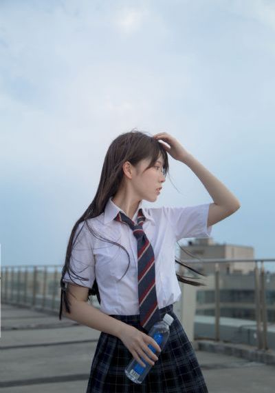 临高启明