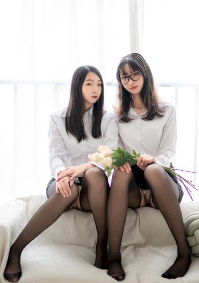 一个好妈妈字酷客