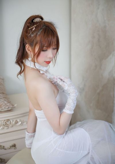 金瓶双艳电影