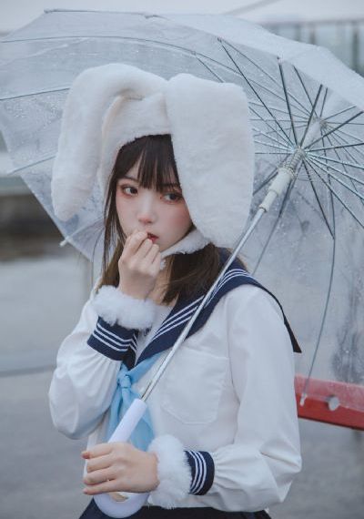 地缚少年花子君第二季免费版观看