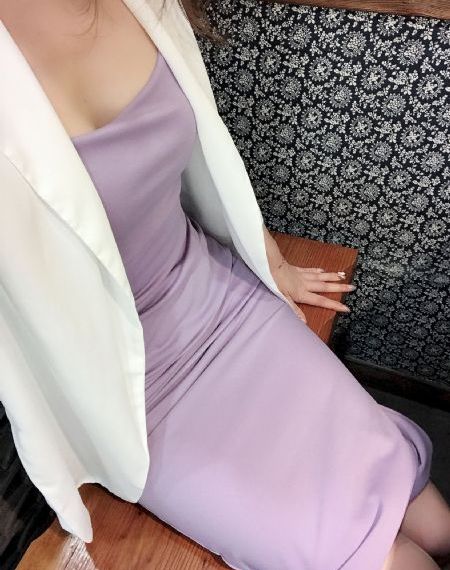英雄电视剧燕双鹰