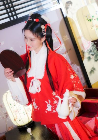 电影《toma》在线观看