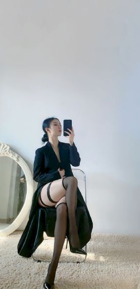 凡人修仙传免费观看高清