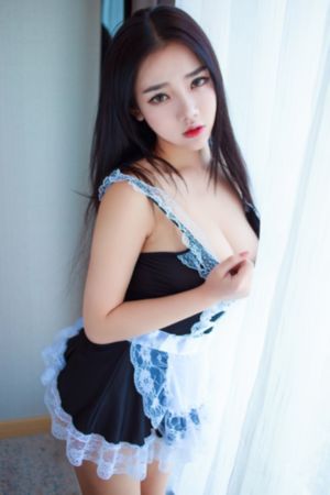 银魂全集
