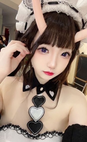 今天免费视频在线观看