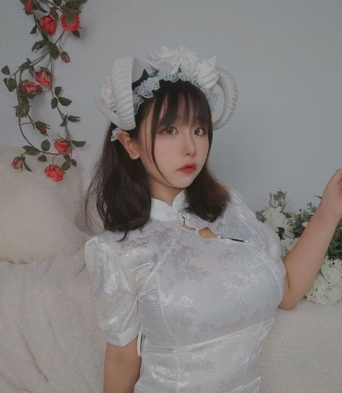 樱花之恋动漫免费观看
