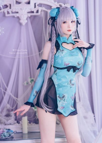 全职法师第七季