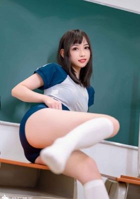 天乩之白蛇传说 电视剧