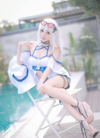 泰国晚娘2罪色未删减版