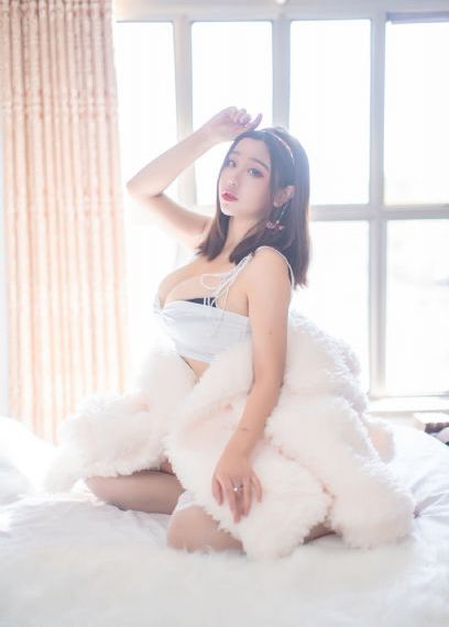 粽邪2
