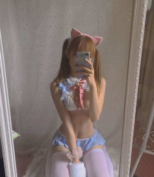 没有工作的一年电视剧
