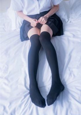嘟嘟嘟www