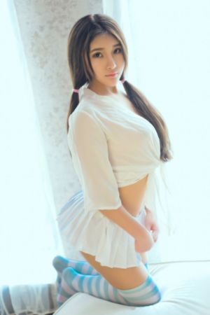 王子异