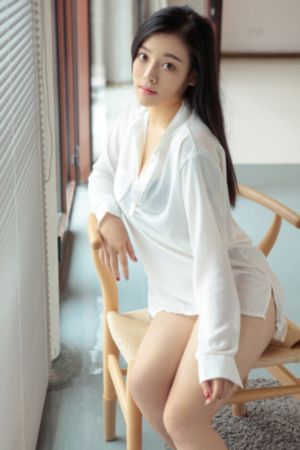 无节操摄影部动漫