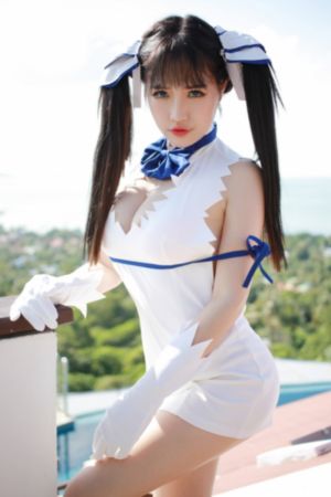 富婆的秘密第二集惊悚悬疑