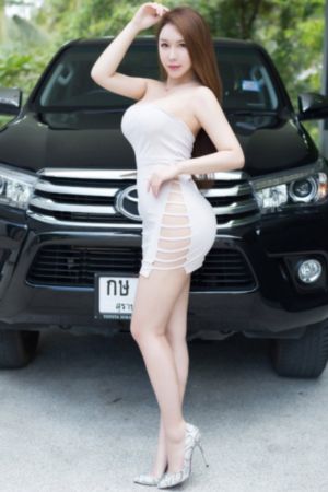 曹查理