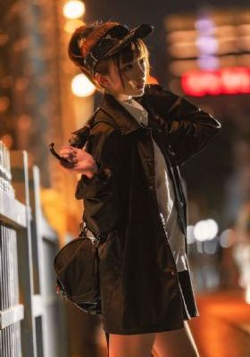 双瞳在线观看