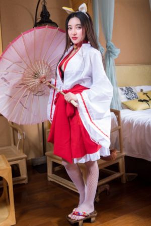 伦理电线在2019