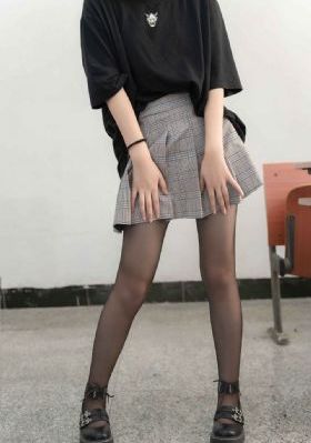 《向风而行》电视剧