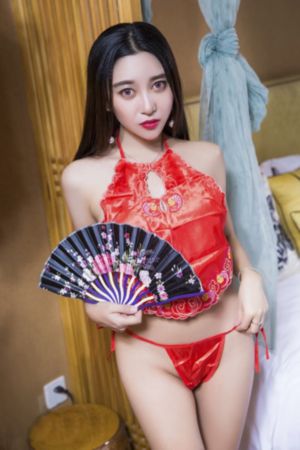 剑雨电影