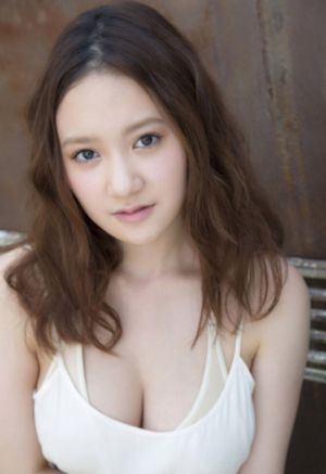 我有钱啦 电影