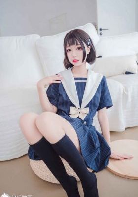 苍之骑士团动漫免费观看
