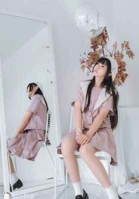 私人教练免费观看