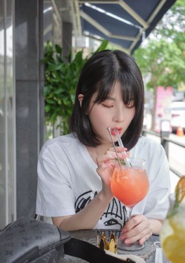 情深不浅短剧110至150集