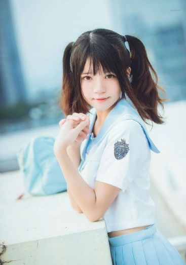 甄嬛传