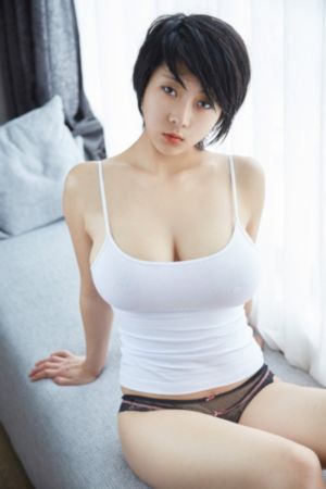 灵魂摆渡第三季