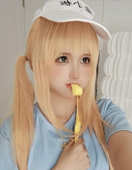 哈哈哈哈哈第一季免费观看完整版