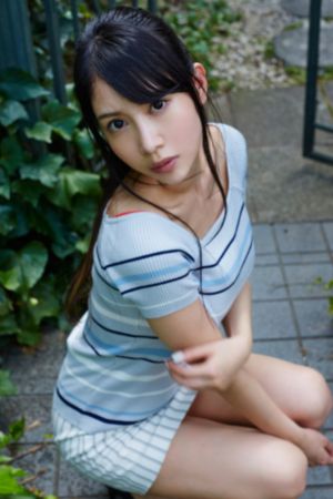 生活中的玛丽门日剧哪里看啊