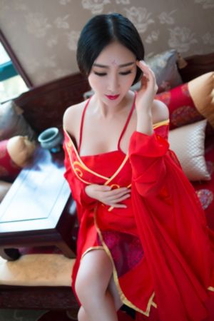80s电影网理论片在线观看