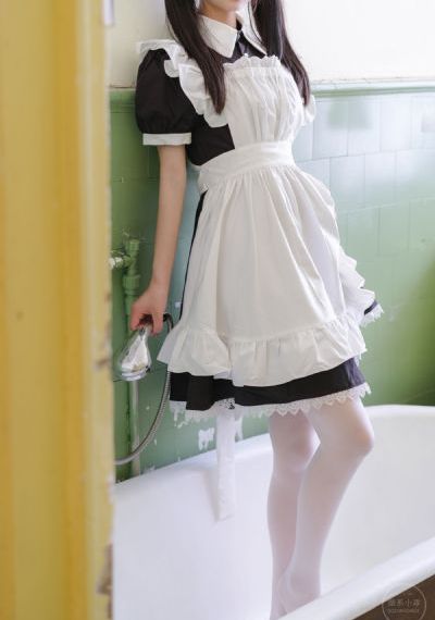 喜爱夜蒲团