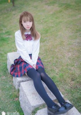 只是陌生人