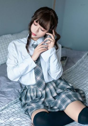 抓娃娃电影免费下载