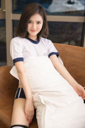 新3d金梅龚玥菲免费观看