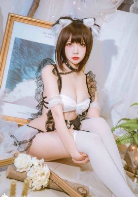 大泽佑香