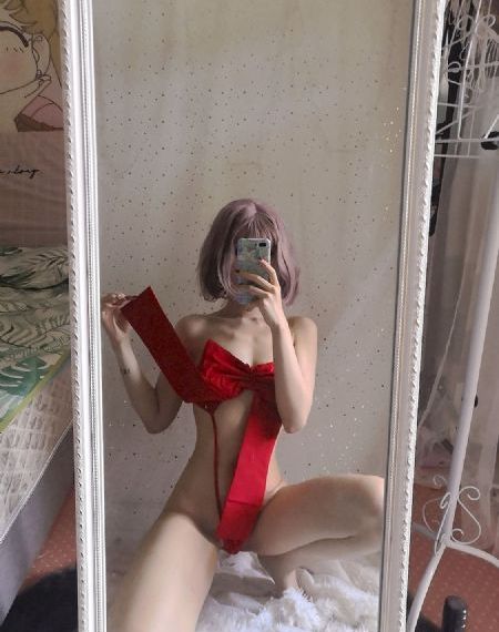 蜜桃成熟时1993未删减