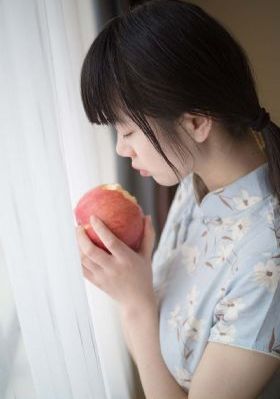 美丽姑娘中国高清在线观看