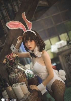 善良的小姨子在线看