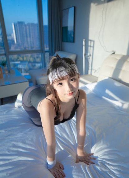 灯草花和灯高清免费完整
