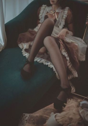 如如影视电视剧